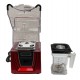 Commercial Blender Heavy Duty
