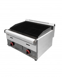 Chargrills/Gas grills