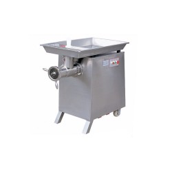 Meat Mincer Free Stand Heavy Duty 650KG/Hr