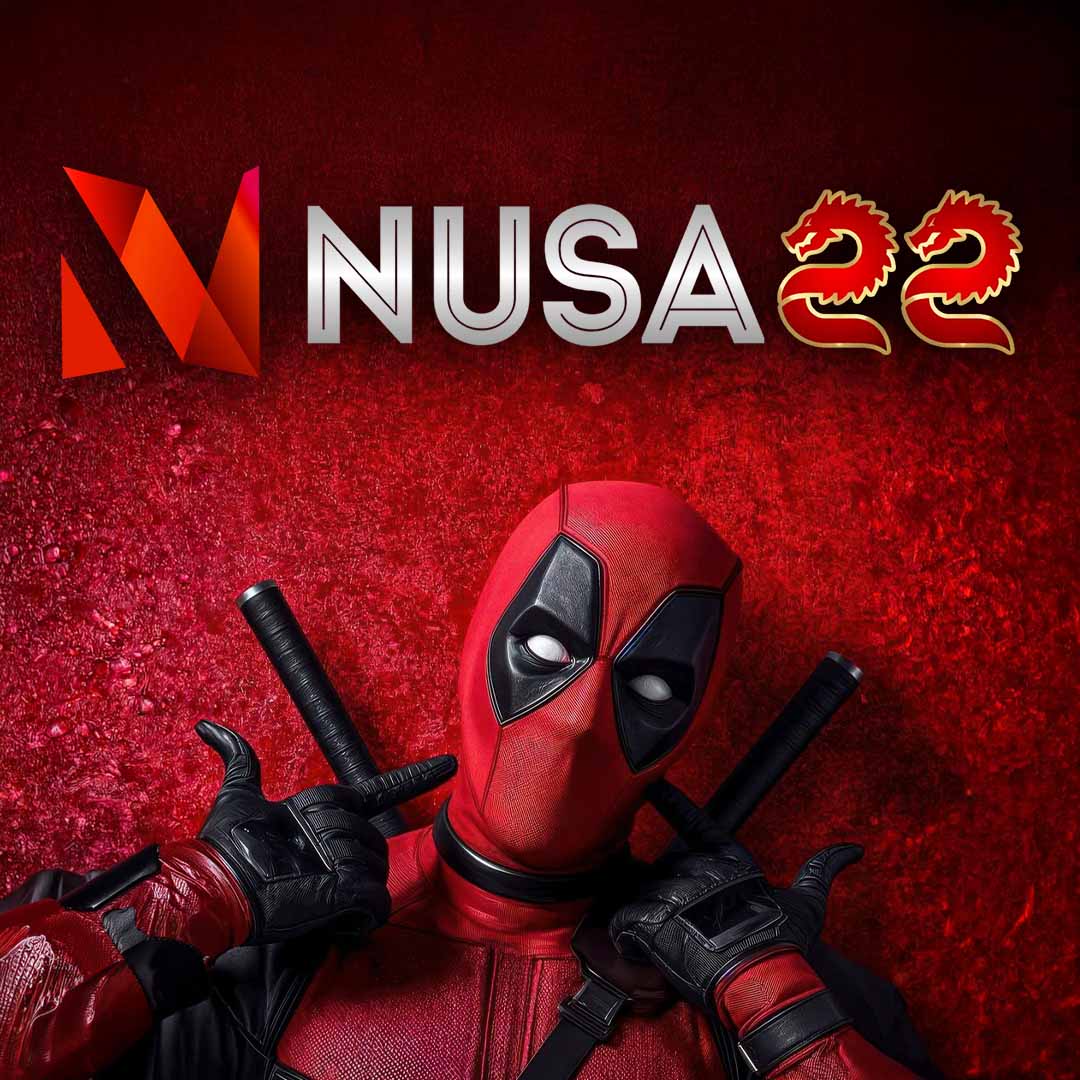 🔥 Sinyal Hijau NUSA22: Website Gacor Sedang Bullish Malam Ini